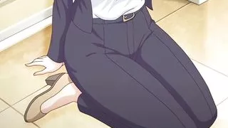 69: Itsuwari no Bishou 2