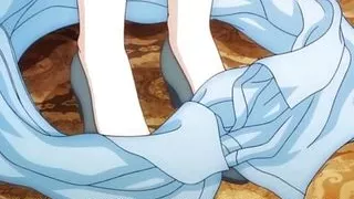 Savi going harsh abuse