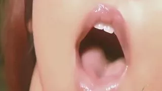 8teenhub - Veronique Vega Is Barely 18 but She Gets Pounded