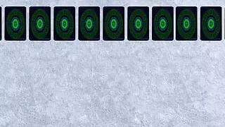 Max's Life Season 2 Cap 101 - My Redhead Friends Like to Play with My Cock