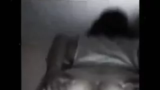 Have a great night's ???? life