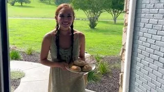 Homewrecker Welcomes You to the Neighborhood