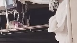 Getting it done feels so good