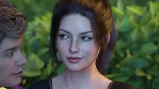 Kate 19 Kate Masturbated