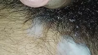 Mera lund pasand ho toh message me now