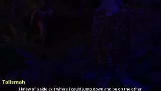 Wvm - Part 85 - Too Much to Deal with