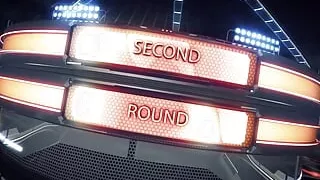 Daisy Ducati Vs Lotus Lain