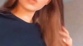 GiuliaPala video