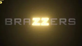 Sneaky Party Pussy.Scarlit Scandal Brazzers