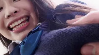 Barely of age my wife a whore with hair on her pussy gets