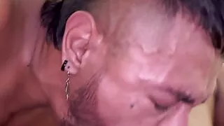 My Cousin's Boyfriend Is Very Good At Sucking And Riding Hahaha