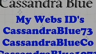 Tits in the Bathroom