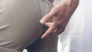 Ass Black Hole Indian Man XXX