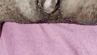 First Video Virgin girl doggy style full maza aa gaya