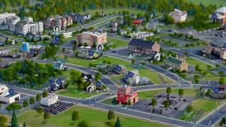 Filf -12 working for mayor best strip cam show