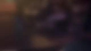 Sucked His Dick in Privacy. Had to Hurry Because We Had Company Who Were Looking for Us