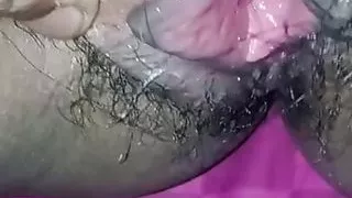 I Couldn't Stand the Sighs of My Spoiled Stepmother