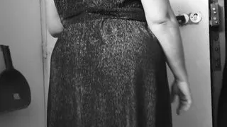 Small gift for Maxbbw67, thanks for your comments