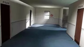 The affair (Lara Croft)