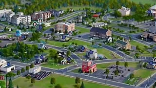 Filf #23 - Fuck Jacki in bathroom - massage her in spa