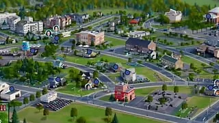 Filf #24 - Candi gave me the costume and best blowjob