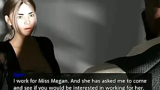 Bright lord 7 - Best titjob ever