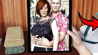 Filf - 9 mayor is kinky