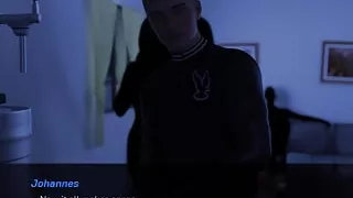 Echoes of lust - Best 3sum I've ever had