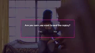 Shut up and dance - Megan special part 2