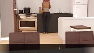 Echoes of Lust - She just know how to suck me off onlyfans