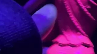 New video 2024-06-01 01:44:41