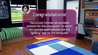 Milfy city - 46 I've fucked Yazmin