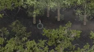 Lust Epidemic - Part 39 - Too Much Intercourse Here