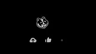 Round 3 Big Dick Vs. Tight Asshole