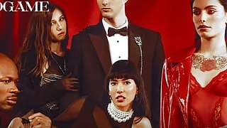 DORCEL TRAILER - Casino Endgame