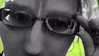 My Wide Mouth From Yawning Is Difficult to Close