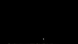 Echoes of Lust - Cant i just catch a break i want to fuck Amy