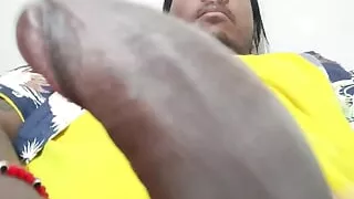 Big black cock hot Big black Dick