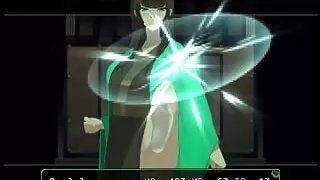 Tower of Trample 161 the Crushing Lock of My Mistress by Benjojo2nd