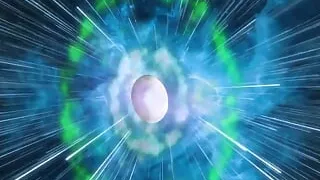 Mork And Mandy - Episode 1