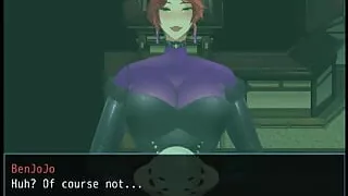 Tower of Trample 136 the Truth of Floor 7