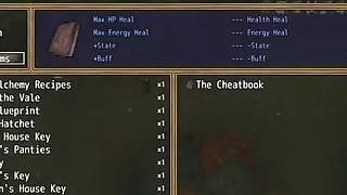 A Struggle with Sin 103 Frustrated Wife