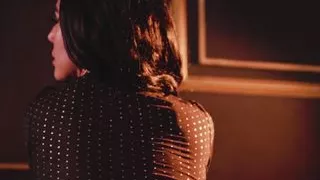 AndreaValencia video