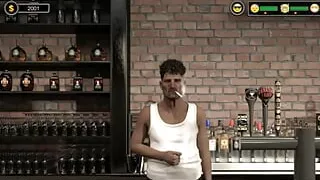 Man of the House - Part 113 - the Angry Therapist