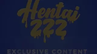 Enjoys How Mandrake Fucks His Wife