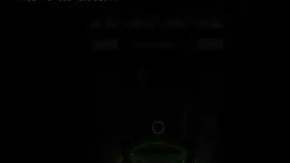 Tower of Trample 139 How to Train Your Foot Slave