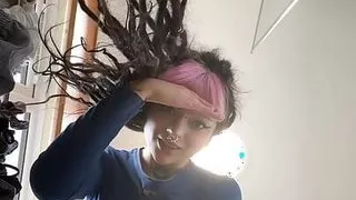 We Will We Will Stomp You