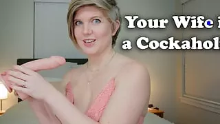 I Sucked off a Guy in the Elevator