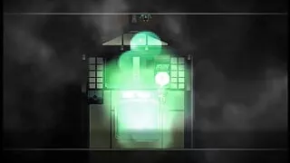 Tower of Trample 134 Humiliated by Their Hands