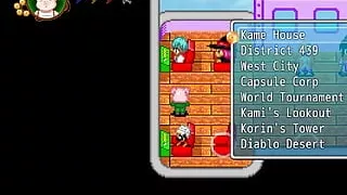 Kamesutra Dbz Erogame 91 the Oil of Pigs